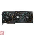 GIGABYTE-RTX5070-Ti-GAMING-OC-16G