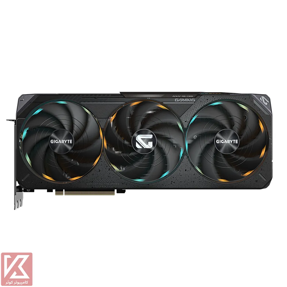 GIGABYTE-RTX5070-Ti-GAMING-OC-16G