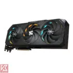 GIGABYTE-RTX5070-Ti-GAMING-OC-16G
