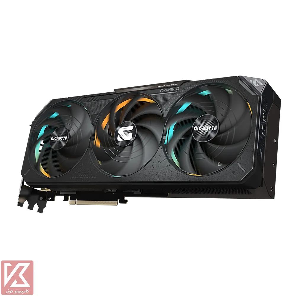 GIGABYTE-RTX5070-Ti-GAMING-OC-16G