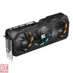 GIGABYTE-RTX5070-Ti-GAMING-OC-16G