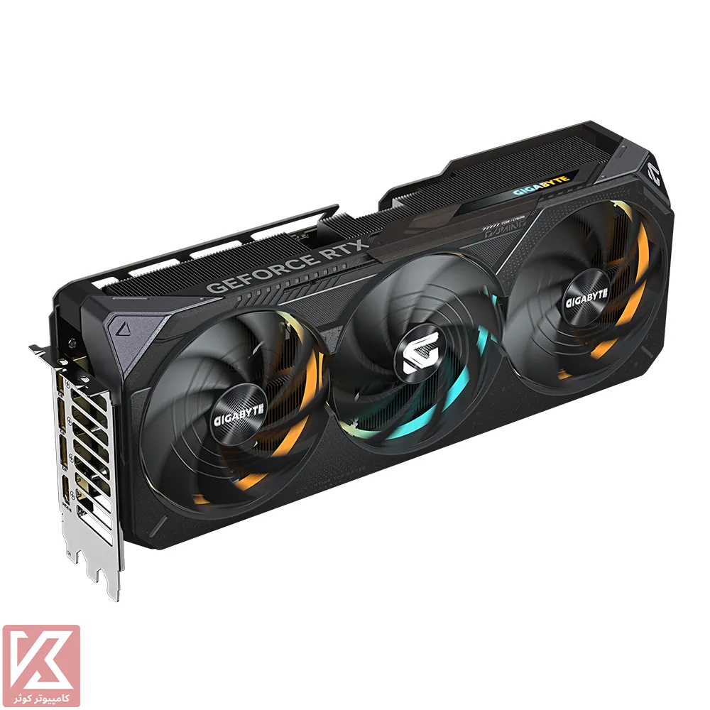 GIGABYTE-RTX5070-Ti-GAMING-OC-16G