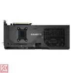GIGABYTE-RTX5070-Ti-GAMING-OC-16G