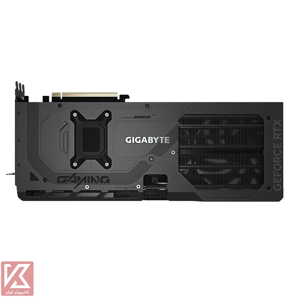 GIGABYTE-RTX5070-Ti-GAMING-OC-16G