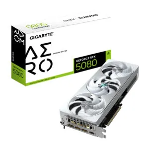 GIGABYTE-RTX5080-AERO-OC-SFF-16G