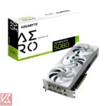GIGABYTE-RTX5080-AERO-OC-SFF-16G