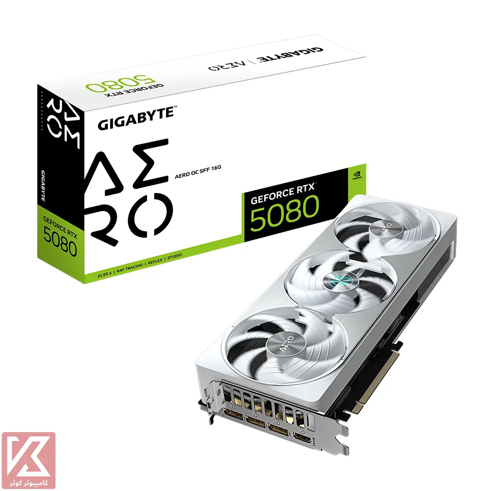 GIGABYTE-RTX5080-AERO-OC-SFF-16G