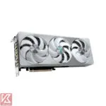 GIGABYTE-RTX5080-AERO-OC-SFF-16G