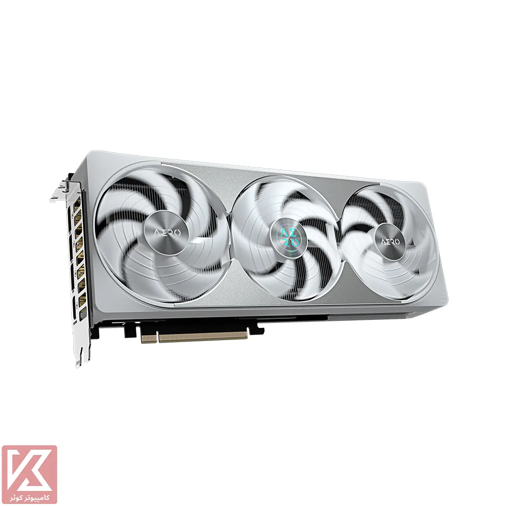 GIGABYTE-RTX5080-AERO-OC-SFF-16G