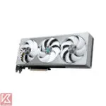 GIGABYTE-RTX5080-AERO-OC-SFF-16G