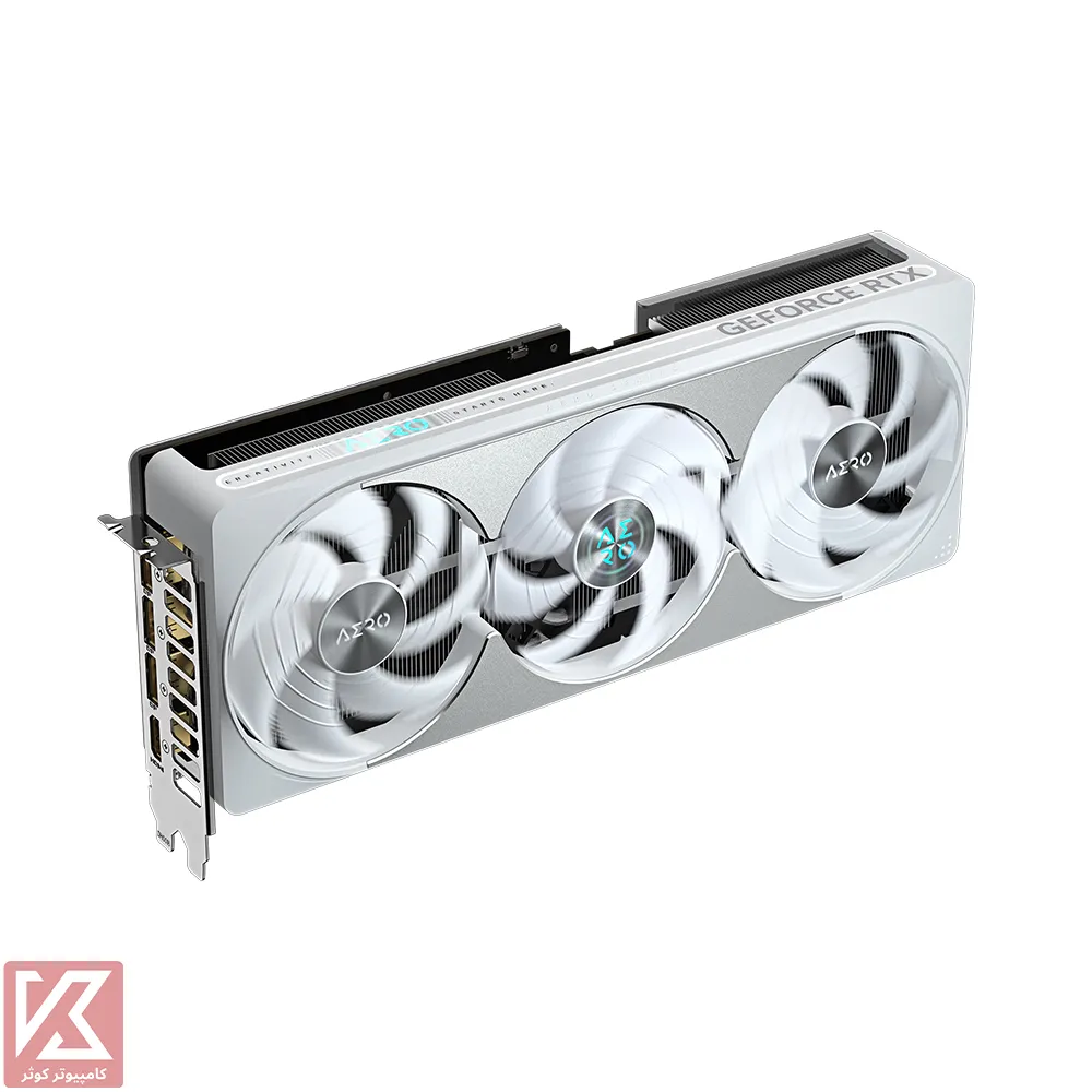 GIGABYTE-RTX5080-AERO-OC-SFF-16G