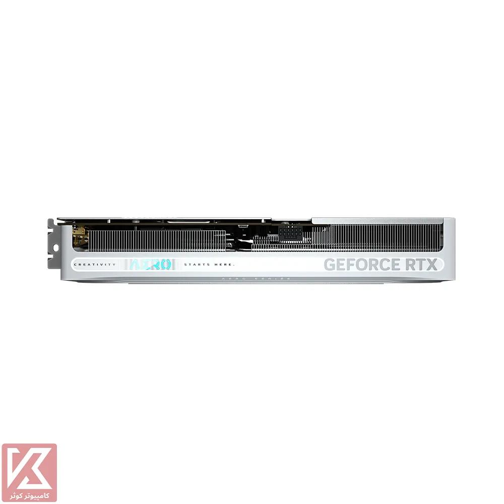 GIGABYTE-RTX5080-AERO-OC-SFF-16G