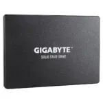 اس اس دی گیگابایت 1 ترابایت GSTFS31100TNTD