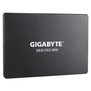 GIGABYTE-SSD-SATA