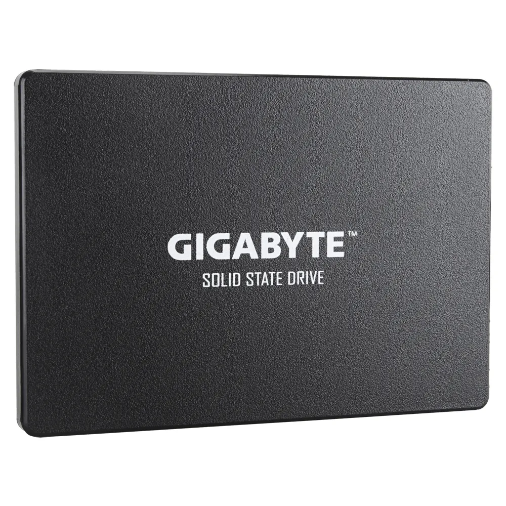 GIGABYTE-SSD-SATA