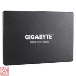 GIGABYTE-SSD-SATA