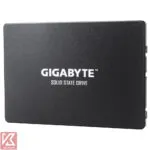 GIGABYTE-SSD-SATA