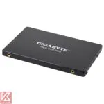 GIGABYTE-SSD-SATA