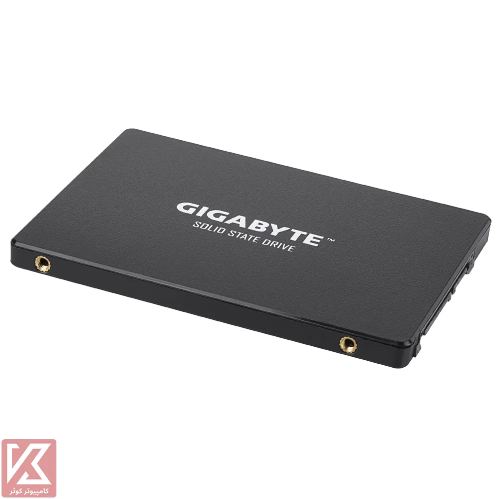 GIGABYTE-SSD-SATA