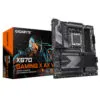 GIGABYTE-X670-GAMING-X-AX-V2