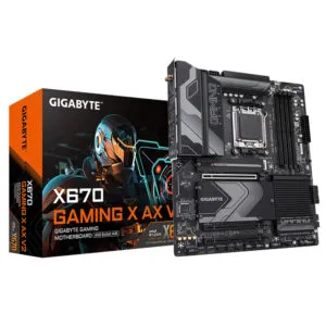 GIGABYTE-X670-GAMING-X-AX-V2