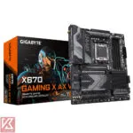 GIGABYTE-X670-GAMING-X-AX-V2