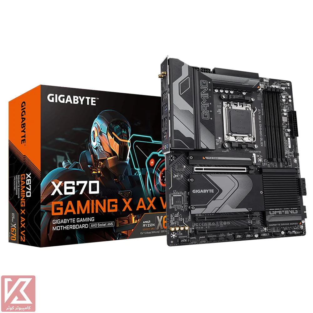 GIGABYTE-X670-GAMING-X-AX-V2