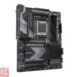 GIGABYTE-X670-GAMING-X-AX-V2