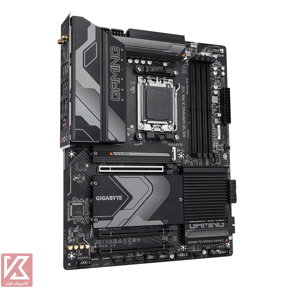 GIGABYTE-X670-GAMING-X-AX-V2