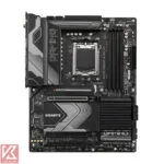 GIGABYTE-X670-GAMING-X-AX-V2