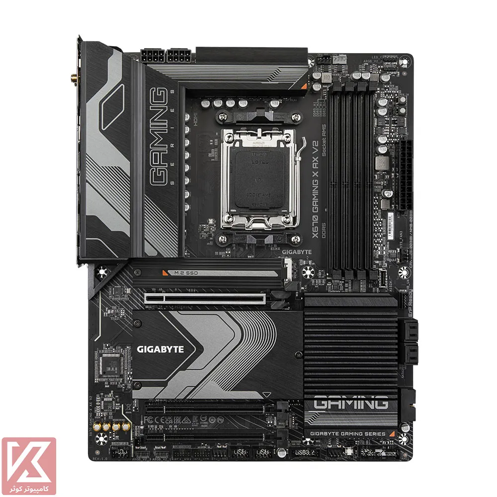GIGABYTE-X670-GAMING-X-AX-V2