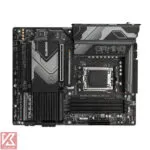 GIGABYTE-X670-GAMING-X-AX-V2