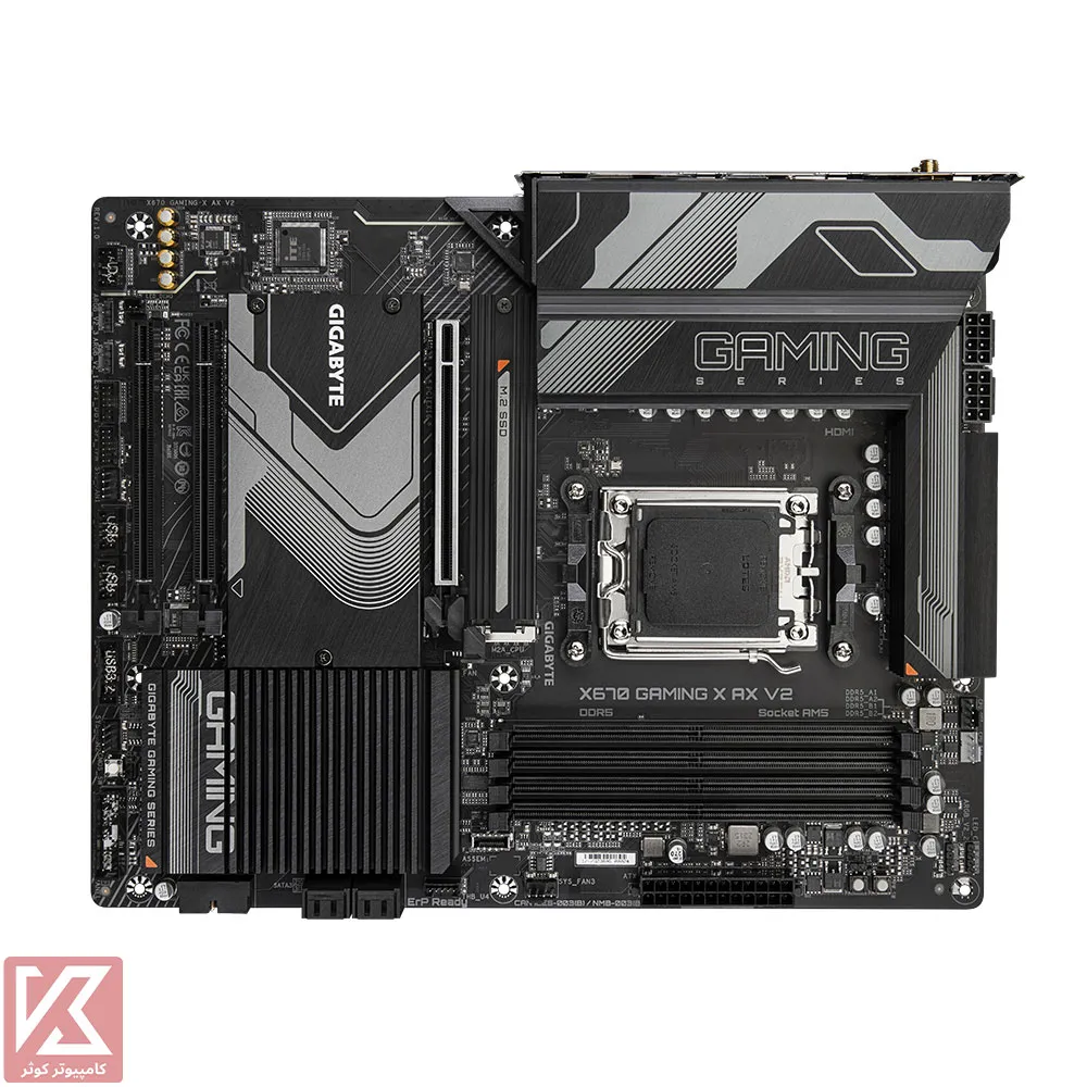 GIGABYTE-X670-GAMING-X-AX-V2