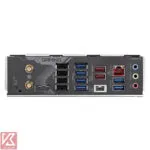GIGABYTE-X670-GAMING-X-AX-V2