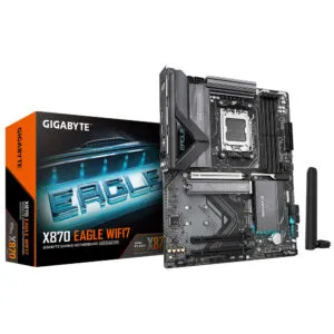 GIGABYTE-X870-EAGLE-WIFI7