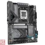 GIGABYTE-X870-EAGLE-WIFI7