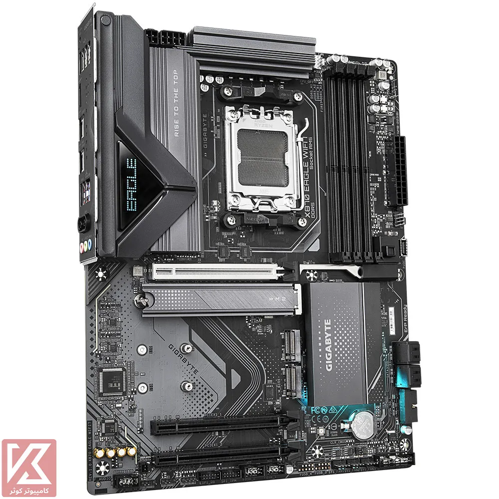 GIGABYTE-X870-EAGLE-WIFI7