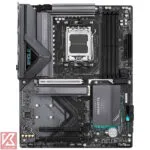 GIGABYTE-X870-EAGLE-WIFI7
