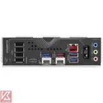 GIGABYTE-X870-EAGLE-WIFI7