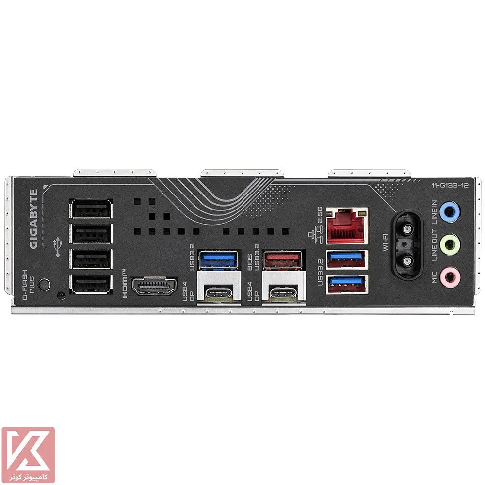 GIGABYTE-X870-EAGLE-WIFI7