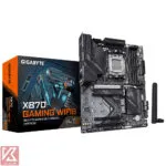 GIGABYTE-X870-GAMING-WIFI6