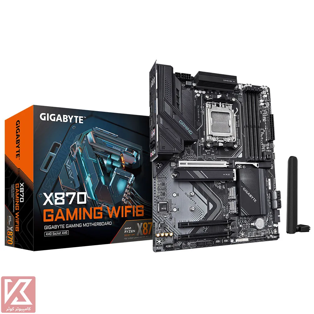 GIGABYTE-X870-GAMING-WIFI6