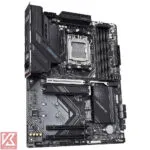 GIGABYTE-X870-GAMING-WIFI6