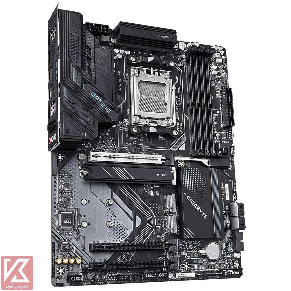 GIGABYTE-X870-GAMING-WIFI6
