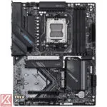 GIGABYTE-X870-GAMING-WIFI6
