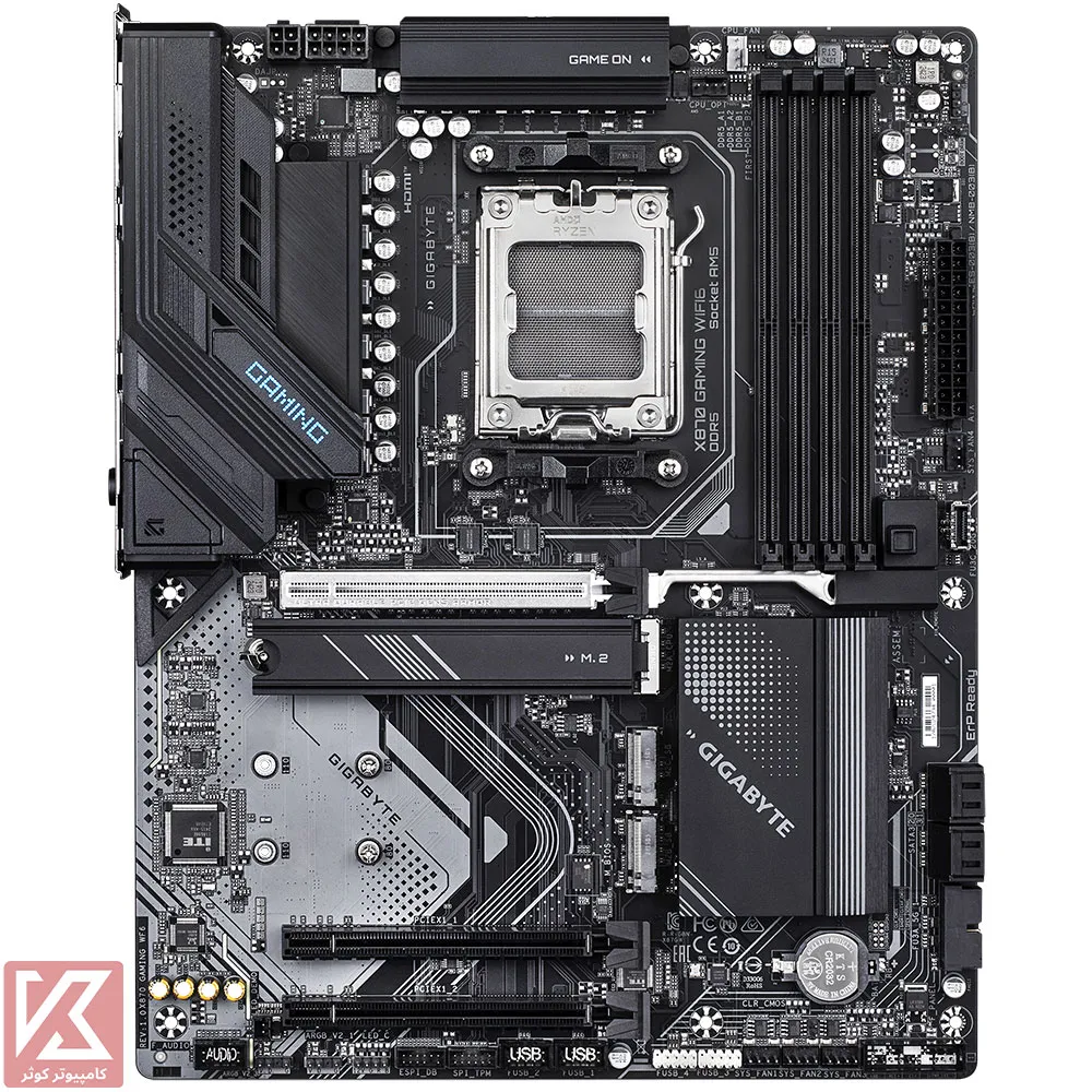 GIGABYTE-X870-GAMING-WIFI6