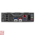 GIGABYTE-X870-GAMING-WIFI6