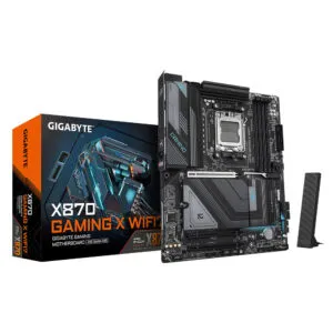 GIGABYTE-X870-GAMING-X-WIFI7