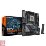 GIGABYTE-X870-GAMING-X-WIFI7