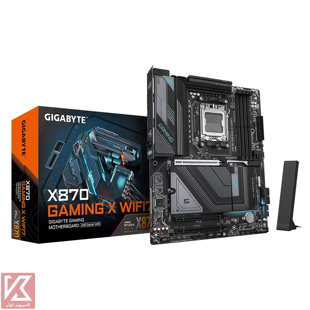 GIGABYTE-X870-GAMING-X-WIFI7